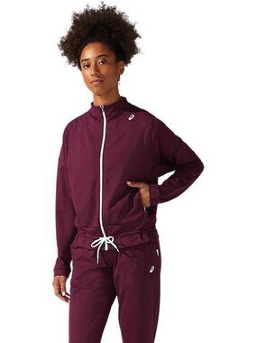 Women's Activewear
